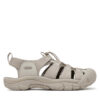 Keen Сандали Newport H2 M 1030671 Бежов за Мъже цена