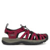Keen Сандали Whisper 1030554 Розов за Жени цена