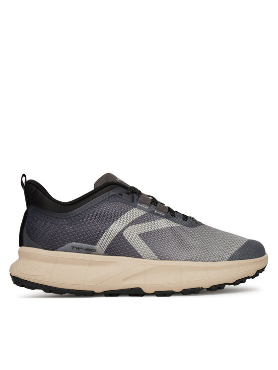 Keen Сникърси 1029757 Сив за Мъже цена