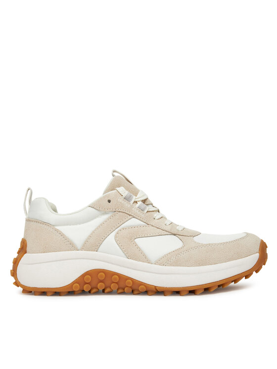 Keen Сникърси 1029802 Бежов за Жени цена