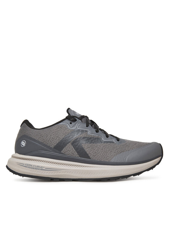 Keen Сникърси WK500 1030699 Сив за Мъже цена