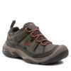 Keen Туристически Circadia Wp 1026774 Зелен за Мъже цена