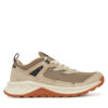 Keen Туристически Hightrail Wp 1030352 Бежов за Мъже цена