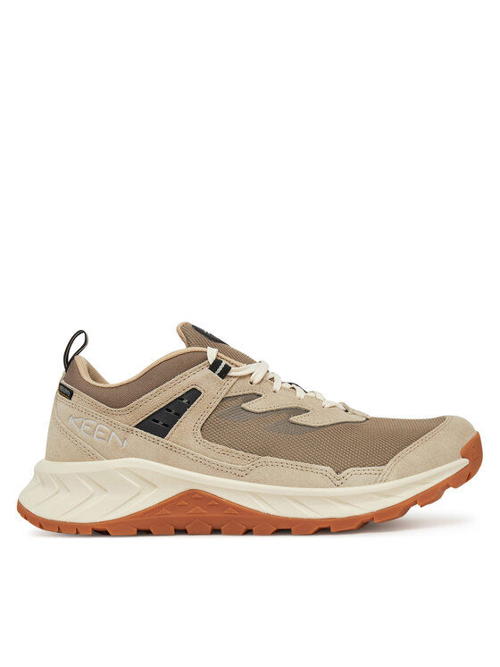 Keen Туристически Hightrail Wp 1030352 Бежов за Мъже цена