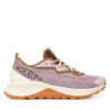 Keen Туристически Versacore Speed 1030237 Виолетов за Жени цена