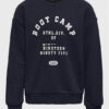 Kids ONLY Суитшърт Ziggy 15271455 Тъмносин Regular Fit за Момичета цена