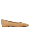 LAUREN RALPH LAUREN Балеринки 802871265007 Кафяв за Жени цена
