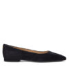 LAUREN RALPH LAUREN Балеринки 802871265008 Черен за Жени цена