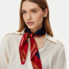 LAUREN RALPH LAUREN Бандана 454961483001 Цветен за Жени цена