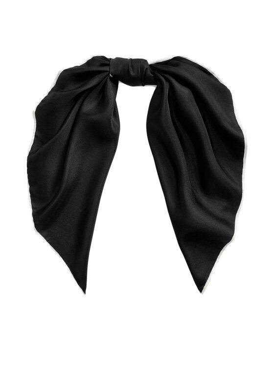 LAUREN RALPH LAUREN Бандана 454966215001 Черен за Жени цена