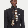 LAUREN RALPH LAUREN Бандана 454980710001 Черен за Жени цена