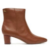 LAUREN RALPH LAUREN Боти 802974503001 Кафяв за Жени цена