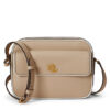LAUREN RALPH LAUREN Дамска чанта 431958983003 Бежов за Жени цена