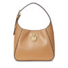 LAUREN RALPH LAUREN Дамска чанта 431966750003 Кафяв за Жени цена