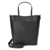 LAUREN RALPH LAUREN Дамска чанта 431966760005 Черен за Жени цена