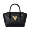 LAUREN RALPH LAUREN Дамска чанта 431969349002 Черен за Жени цена