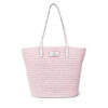 LAUREN RALPH LAUREN Дамска чанта Brie Large 431966868001 Розов за Жени цена