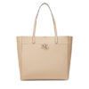 LAUREN RALPH LAUREN Дамска чанта Cameryn 431960183004 Бежов за Жени цена
