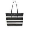 LAUREN RALPH LAUREN Дамска чанта Keaton 431916737033 Черен за Жени цена