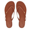 LAUREN RALPH LAUREN Джапанки Raquel 802953931006 Кафяв за Жени цена