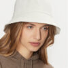 LAUREN RALPH LAUREN Капела 454966225001 Бял за Жени цена