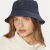LAUREN RALPH LAUREN Капела 454966225002 Тъмносин за Жени цена