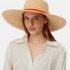 LAUREN RALPH LAUREN Капела 454966230001 Бежов за Жени цена
