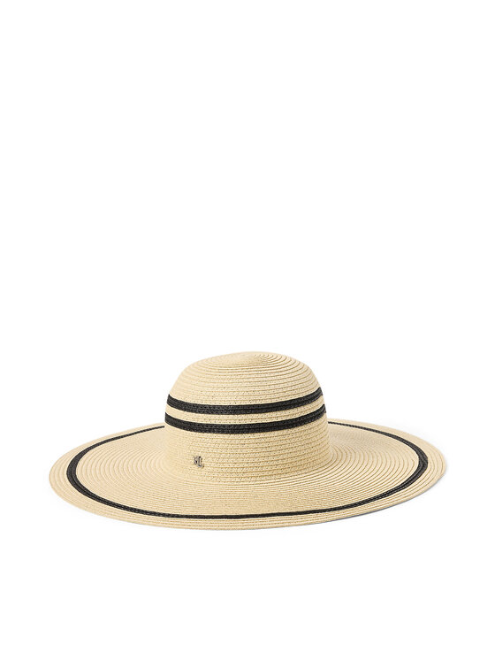 LAUREN RALPH LAUREN Капела 454972583002 Бежов за Жени цена