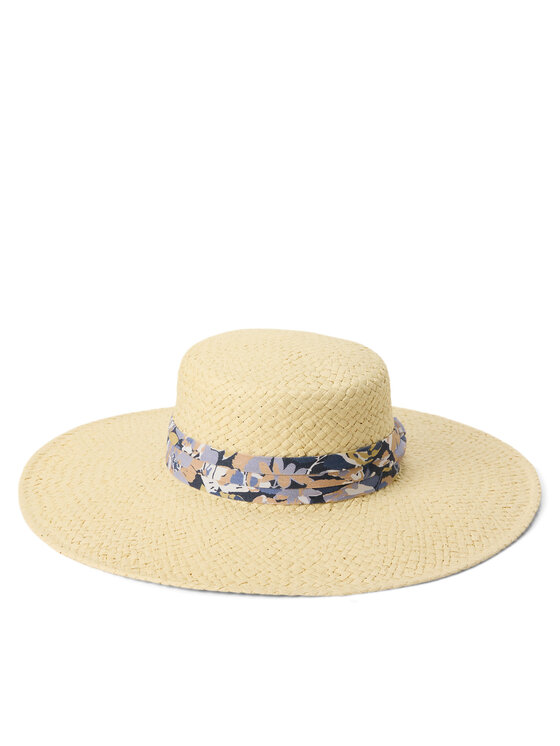 LAUREN RALPH LAUREN Капела 454972587002 Бежов за Жени цена