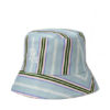 LAUREN RALPH LAUREN Капела Bucket 454974770001 Светлосиньо за Жени цена