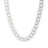 LAUREN RALPH LAUREN Колие 14N00521 Сребрист за Жени цена