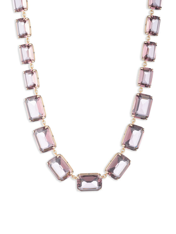 LAUREN RALPH LAUREN Колие 14N00524 Розов за Жени цена