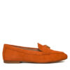 LAUREN RALPH LAUREN Лоуфъри Averi III 802946809009 Оранжев за Жени цена