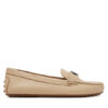 LAUREN RALPH LAUREN Мокасини Barnsbury  802942768011 Бежов за Жени цена