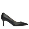 LAUREN RALPH LAUREN Обувки на ток Lanette 802972023001 Черен за Жени цена