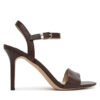 LAUREN RALPH LAUREN Сандали 802940727011 Кафяв за Жени цена
