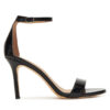 LAUREN RALPH LAUREN Сандали Allie 802974367006 Черен за Жени цена