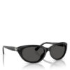 LAUREN RALPH LAUREN Слънчеви очила 0RL8226U 50018756 Черен за Жени цена