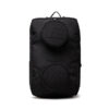 LEGO Раница Brick 1x2 Backpack 20204-0026 Черен за Момчета цена