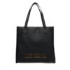 LOVE MOSCHINO Дамска чанта JC4020PP1NKD0000 Черен за Жени цена