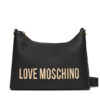 LOVE MOSCHINO Дамска чанта JC4025PP1MKD0000 Черен за Жени цена