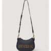 LOVE MOSCHINO Дамска чанта JC4027PP1NKD0000 Черен за Жени цена