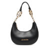LOVE MOSCHINO Дамска чанта JC4048PP1NLF0000 Черен за Жени цена
