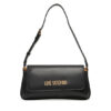 LOVE MOSCHINO Дамска чанта JC4058PP1NLO0000 Черен за Жени цена