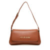 LOVE MOSCHINO Дамска чанта JC4058PP1NLO0312 Кафяв за Жени цена