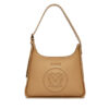 LOVE MOSCHINO Дамска чанта JC4066PP1ML1210A Кафяв за Жени цена