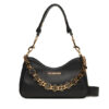 LOVE MOSCHINO Дамска чанта JC4070PP1NL1300A Черен за Жени цена