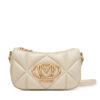 LOVE MOSCHINO Дамска чанта JC4083PP1NLC0110 Бежов за Жени цена
