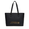 LOVE MOSCHINO Дамска чанта JC4190PP1NKD0000 Черен за Жени цена
