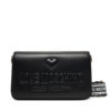 LOVE MOSCHINO Дамска чанта JC4221PP0MKF0000 Черен за Жени цена